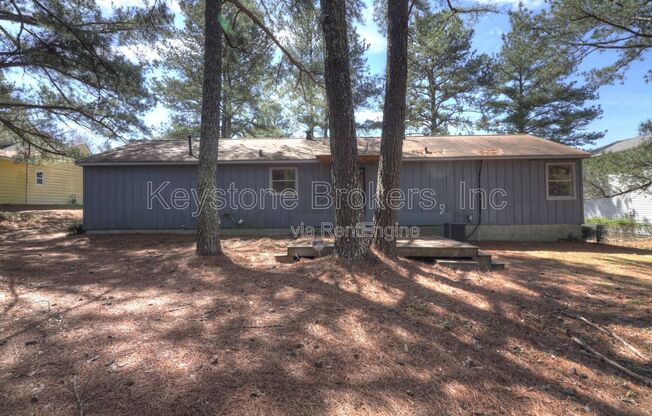 7060 KIMBERLY ML RD
