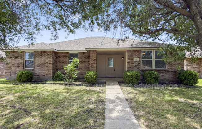 3013 MDW BLF DR