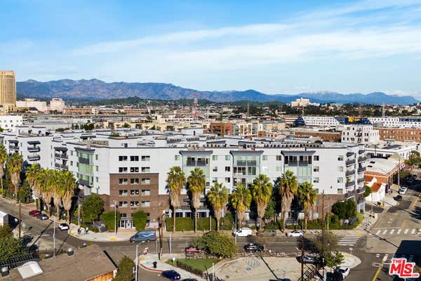 2 beds, 2 baths, 1,240 sqft, $3,700, Unit 240