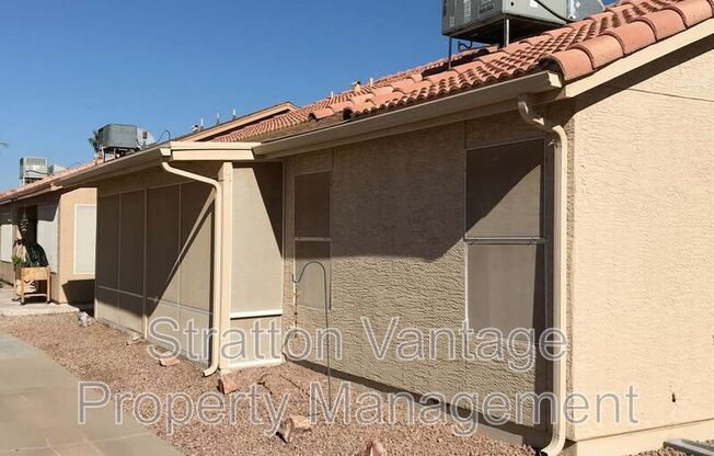 6870 S OAKMONT DR