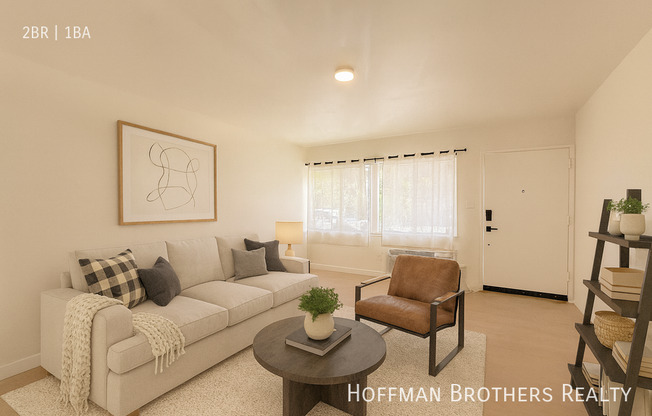 6817 6819 N FIGUEROA ST