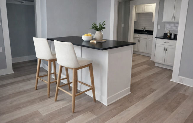 3 Merrimack Street Concord, NH 03301