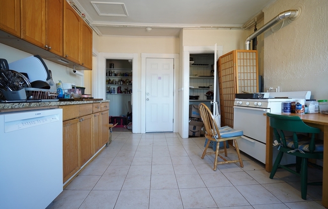 109 WINDSOR ST