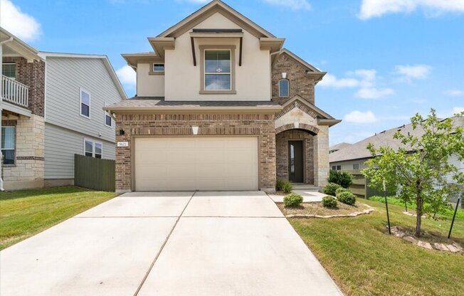 9621 ELOQUENCE DR