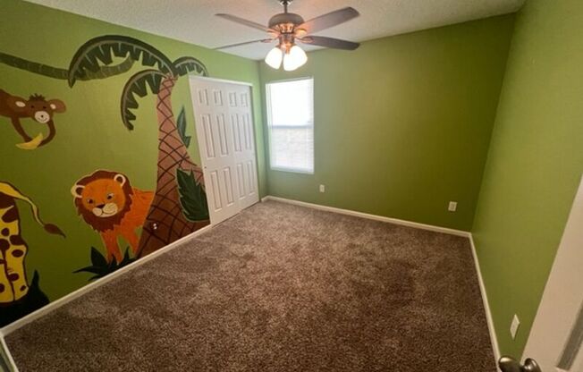 4809 LOUISA TER