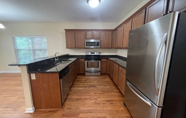 COTTAGE STYLE 4 BED/4 BATH - AVAILABLE AUGUST 2026!