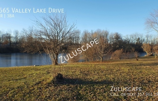 3565 VLY LK DR