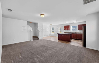 4 beds, 2.5 baths, 2,100 sqft, $1,950