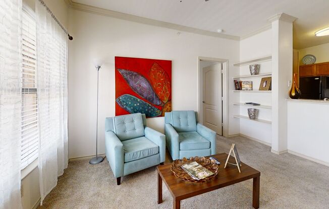 2 beds, 2 baths, 996 sqft, $1,649, Unit 4203-Corp