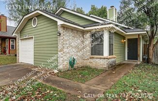 12331 Limerick Ave