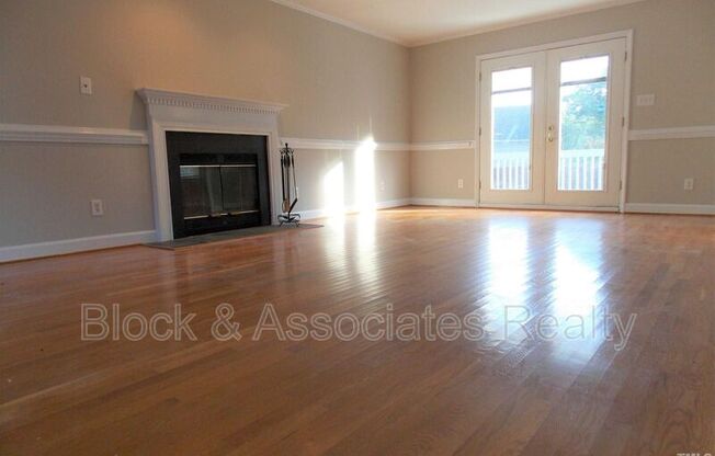 409 TRINIDAD CT