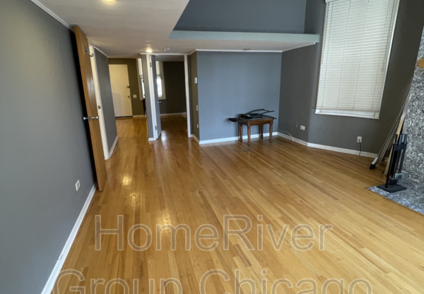 1 bed, 1 bath, $1,950