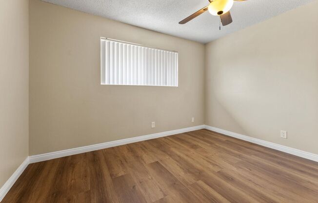 2 beds, 1 bath, 792 sqft, $1,350, Unit 82504