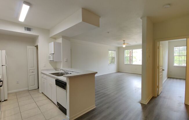 17104 Carrington Park Dr Unit #519 Tampa, FL 33647