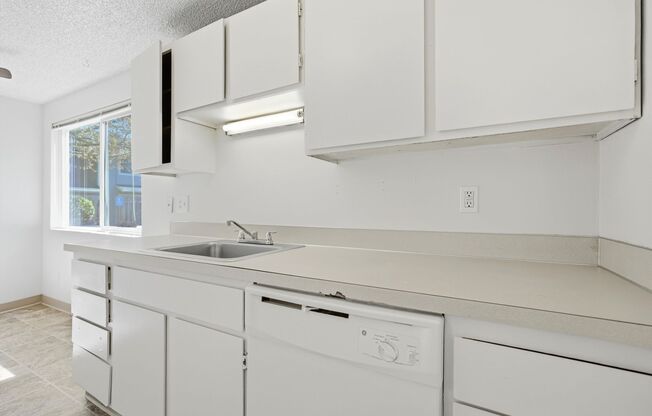 2 beds, 1 bath, 1,000 sqft, $1,350, Unit 31