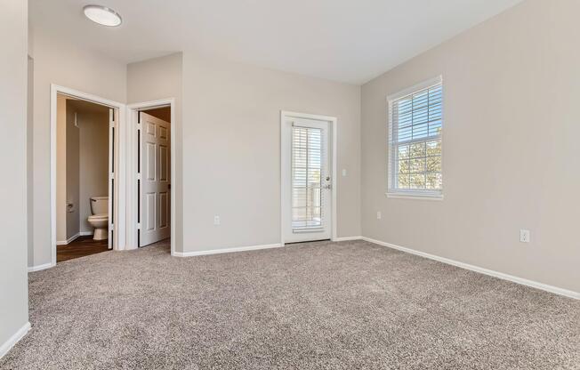53 Paloma Heights 203 Colorado Springs CO - Web Quality - 014 - 16 Primary Bedroom.jpg