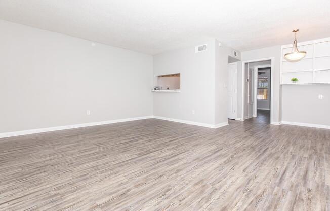 1 bed, 1 bath, 720 sqft, $1,080