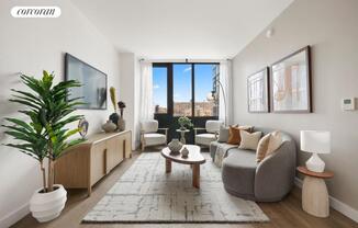 Partner-provided photo for $3685 unit