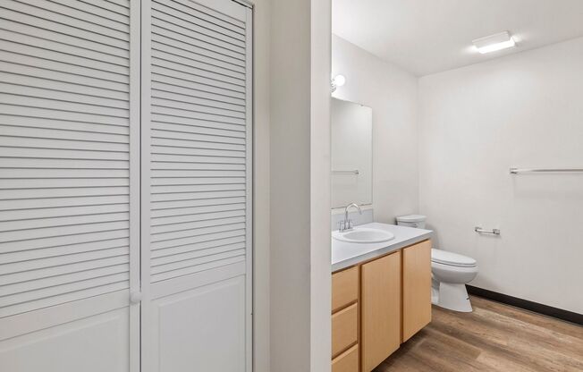 1 bed, 1 bath, 750 sqft, $1,395, Unit C-06