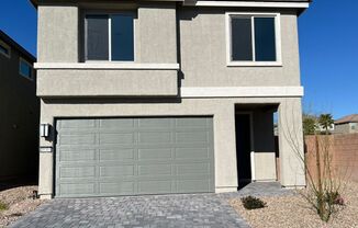 BRAND NEW BUILD IN SOUTHWEST! **MOVE IN SPECIAL  $1000 OFF FIRST MONTHS RENT FOR APRIL MOVE IN***