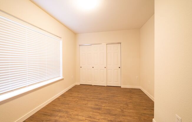 3 beds, 2 baths, 1,035 sqft, $3,995, Unit 203