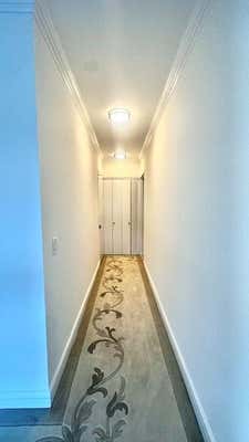 2 beds, 2 baths, 1,099 sqft, $8,000, Unit 6N