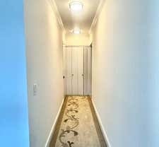 2 beds, 2 baths, 1,099 sqft, $8,000, Unit 6N