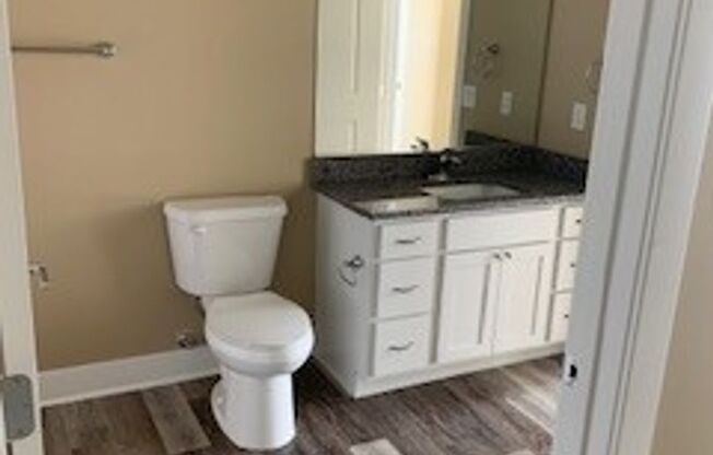 2 beds, 2 baths, 1,051 sqft, $1,780, Unit 117 Manitowish Waters b