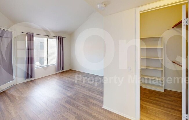 3 beds, 2 baths, 1,088 sqft, $1,700, Unit 284