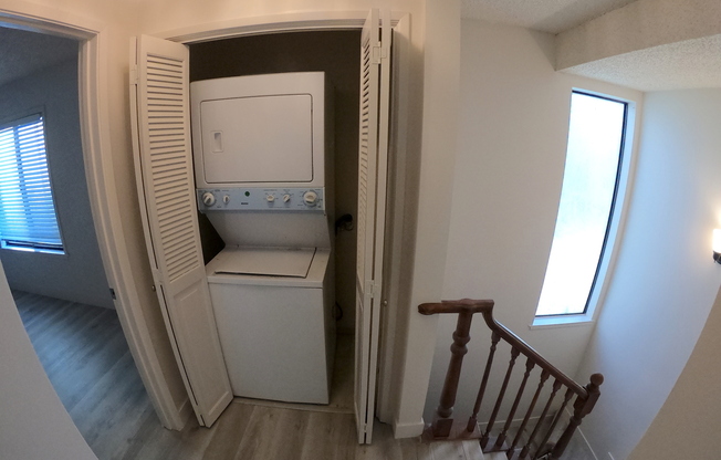 2 beds, 2 baths, $3,595