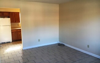 712-714 Riverview
