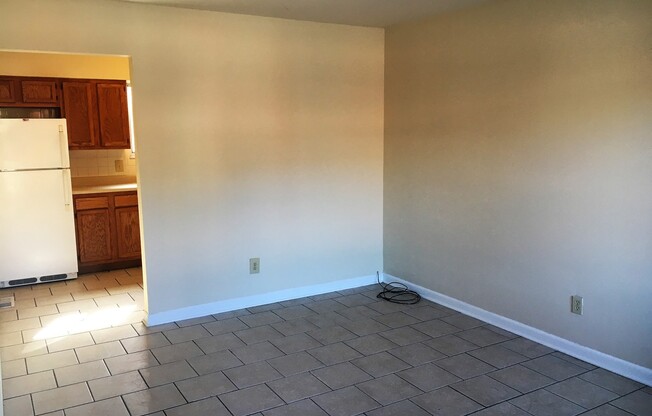 712-714 Riverview