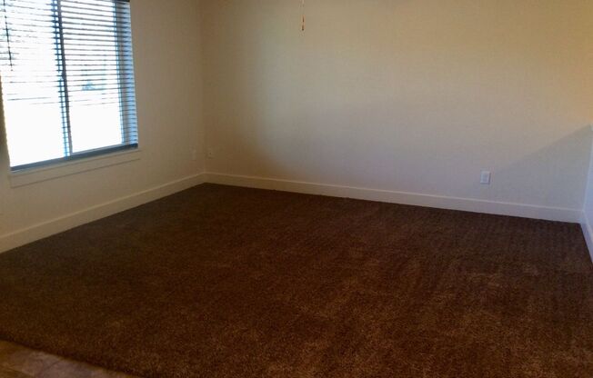 Updated!! 4 bedroom, 3 bath townhouse for Rent