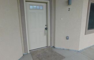 Partner-provided photo for $1645 unit