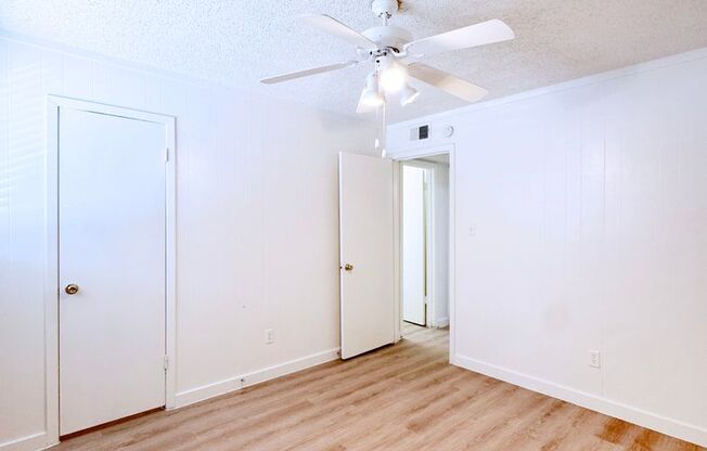 1 bed, 1 bath, 600 sqft, $1,239, Unit WWK-102