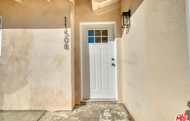 11508 FENTON AVE