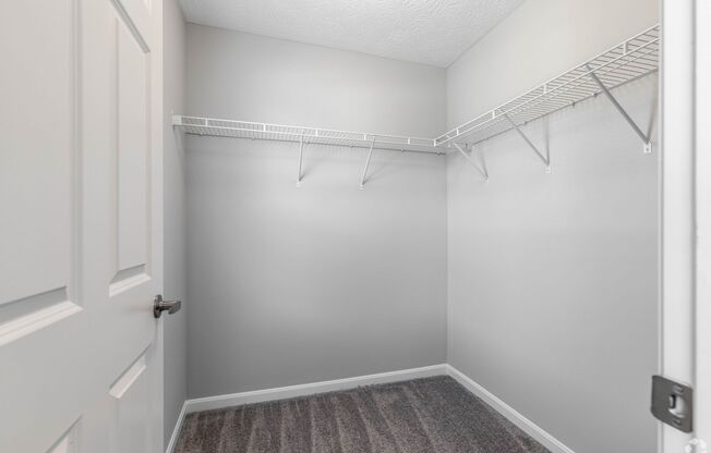 2 beds, 2.5 baths, 1,195 sqft, $1,825, Unit OS1032