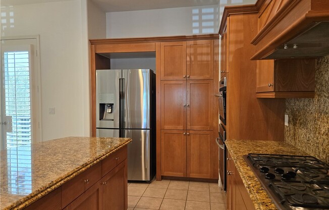 12914 AGUSTIN PL