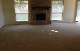Welcome home to 4963 Dare Lane!