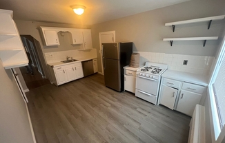 Partner-provided photo for $2600 unit