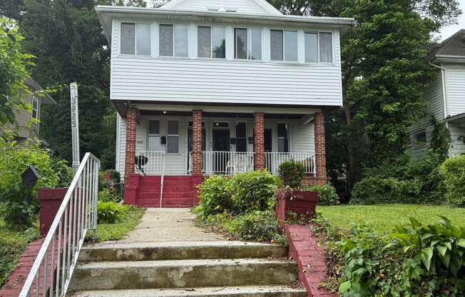 3925 FAIRVIEW AVE
