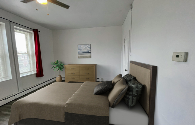 1313 W Allegheny Ave