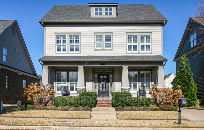 511 TYWATER XING BLVD