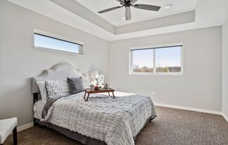 Partner-provided photo for $2595 unit