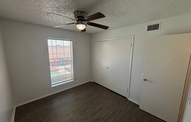 1 bed, 1 bath, 527 sqft, $710