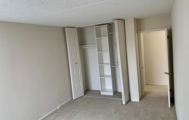 1 bed, 1 bath, 550 sqft, $945, Unit 310B