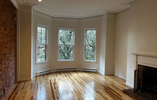 329 BEACON ST