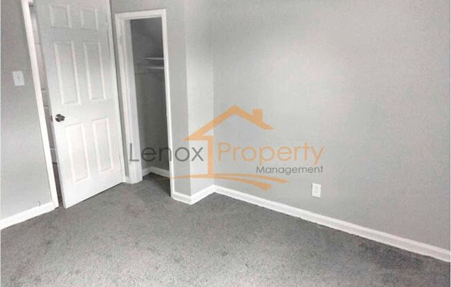 16011 Manning