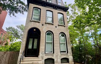 1736 Nicholson