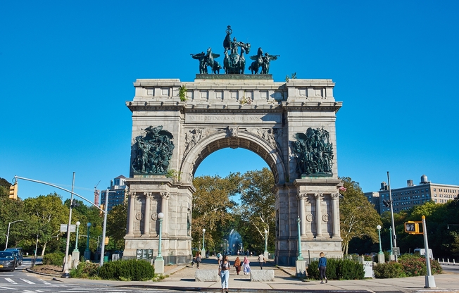 Studio, 1 bath, $3,764, Unit 25-J